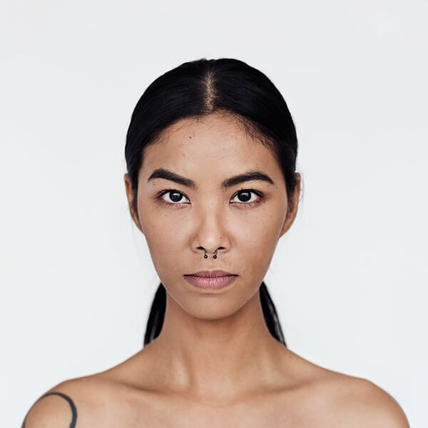 Jackie Sanders <a href="#"><svg height="20" viewBox="0 0 72 72" width="20" xmlns="http://www.w3.org/2000/svg"><g fill="none" fill-rule="evenodd"><path d="M8,72 L64,72 C68.418278,72 72,68.418278 72,64 L72,8 C72,3.581722 68.418278,-8.11624501e-16 64,0 L8,0 C3.581722,8.11624501e-16 -5.41083001e-16,3.581722 0,8 L0,64 C5.41083001e-16,68.418278 3.581722,72 8,72 Z" fill="#007EBB"></path><path d="M62,62 L51.315625,62 L51.315625,43.8021149 C51.315625,38.8127542 49.4197917,36.0245323 45.4707031,36.0245323 C41.1746094,36.0245323 38.9300781,38.9261103 38.9300781,43.8021149 L38.9300781,62 L28.6333333,62 L28.6333333,27.3333333 L38.9300781,27.3333333 L38.9300781,32.0029283 C38.9300781,32.0029283 42.0260417,26.2742151 49.3825521,26.2742151 C56.7356771,26.2742151 62,30.7644705 62,40.051212 L62,62 Z M16.349349,22.7940133 C12.8420573,22.7940133 10,19.9296567 10,16.3970067 C10,12.8643566 12.8420573,10 16.349349,10 C19.8566406,10 22.6970052,12.8643566 22.6970052,16.3970067 C22.6970052,19.9296567 19.8566406,22.7940133 16.349349,22.7940133 Z M11.0325521,62 L21.769401,62 L21.769401,27.3333333 L11.0325521,27.3333333 L11.0325521,62 Z" fill="#FFF"></path></g></svg></a>