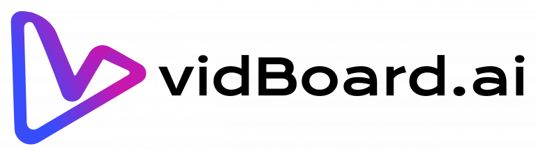 Vidboard