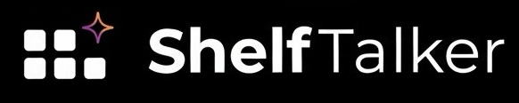 Shelf Talker