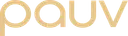 Pauv