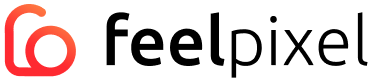 FeelPixel