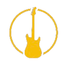 Guitar Kickstart