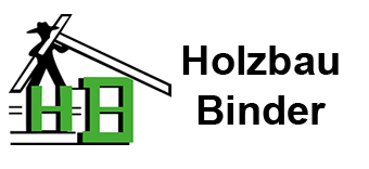 Holzbau Binder