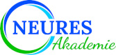 Neures