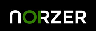 Norzer