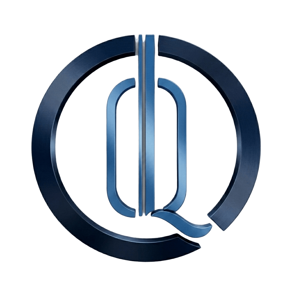 QL Consulting