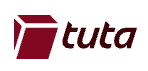 Tuta