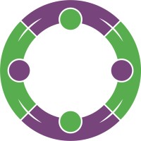Zoetica