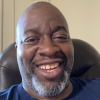 Aaron Cooper