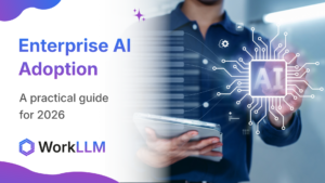 Enterprise AI Adoption