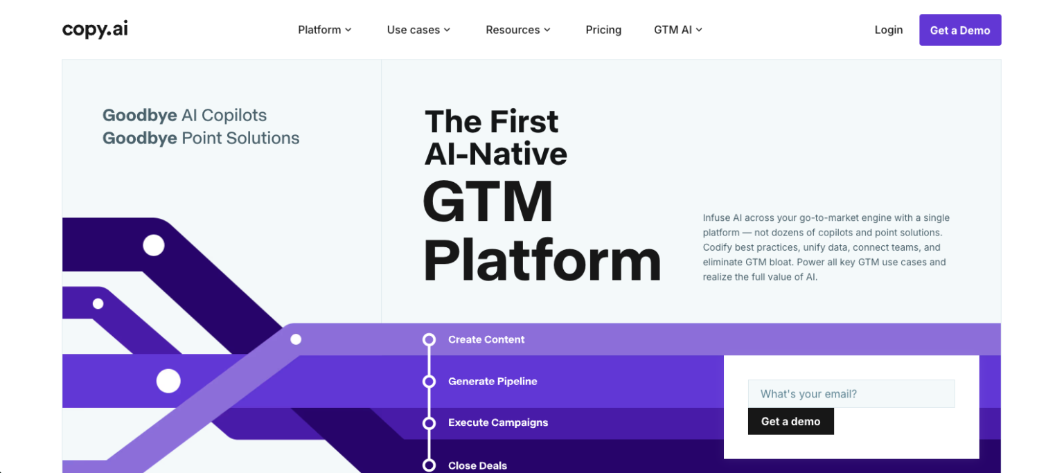 9 Best AI Platforms for Agencies in 2026 - WorkLLM