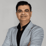 WorkLLM - Dhimant Bhundia