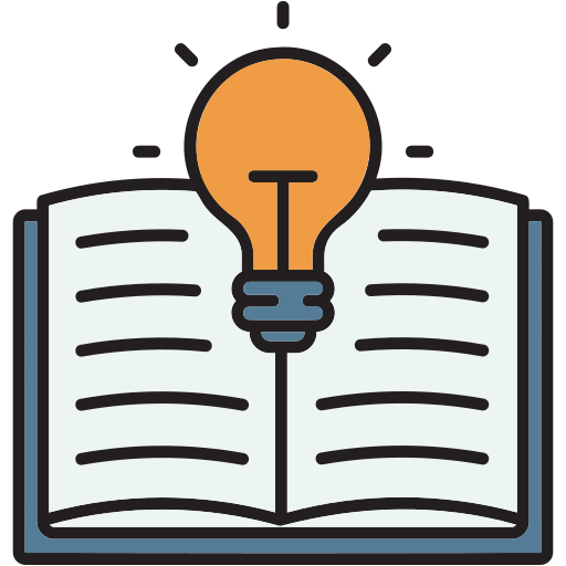 Icon - Agency Knowledge Agent
