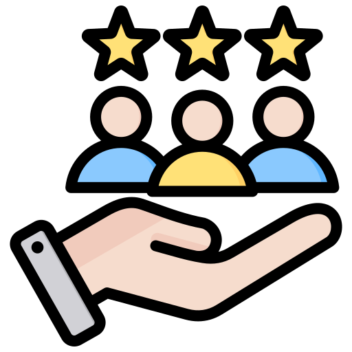 Icon - Brand & Client Context Agent