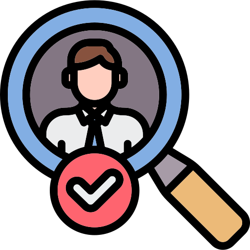 Icon - Candidate Pipeline Agent