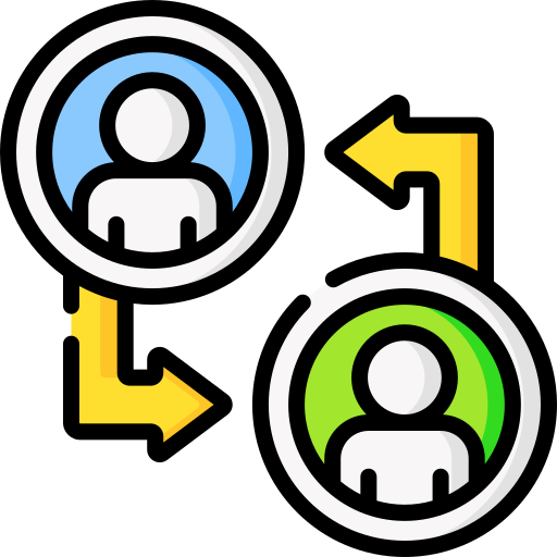 Icon - Engagement Context Agent
