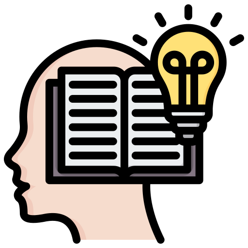 Icon - Insurance Agency Knowledge Agent