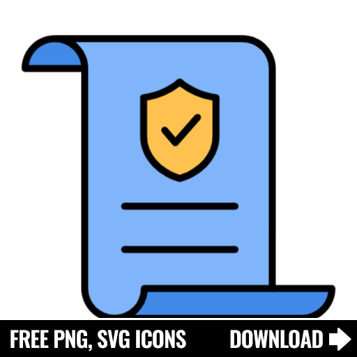 Icon - Policy Context Agent