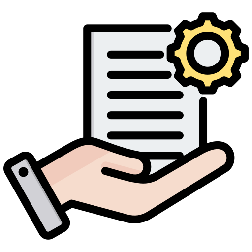 Icon - Proposal & BD Agent