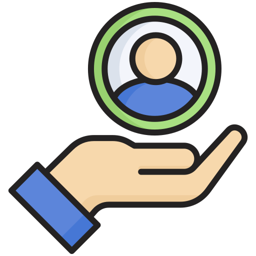 Icon - Vendor