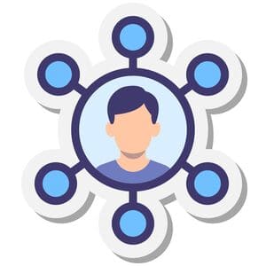 WorkLLM - Customer Insights