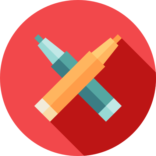 WorkLLM - design agent icon