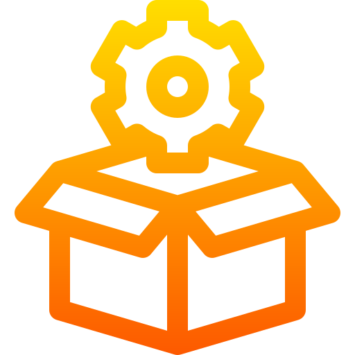 Give your whole team instant, accurate answers on product features, use cases, and how it works.