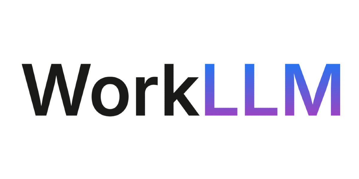 AI Adoption Platform For SMBs