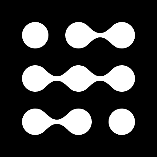 Apaleo icon logo