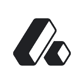 Attio Icon