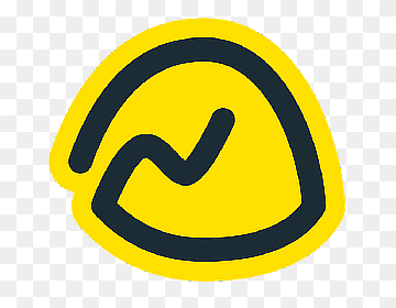 Basecamp Logo Icon