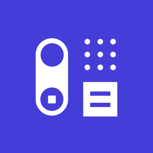Capsule CRM Icon logo
