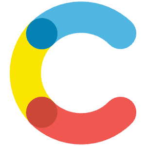 Contentful Logo Icon