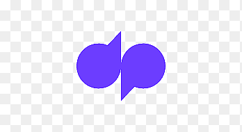 Dialpad logo icon