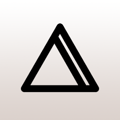 Exist logo icon