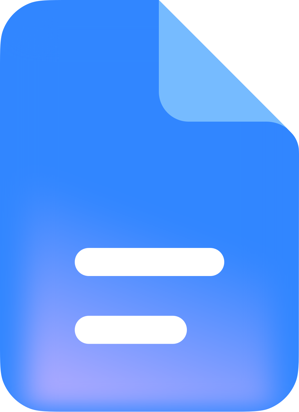 Google_Docs_icon_(2026).svg