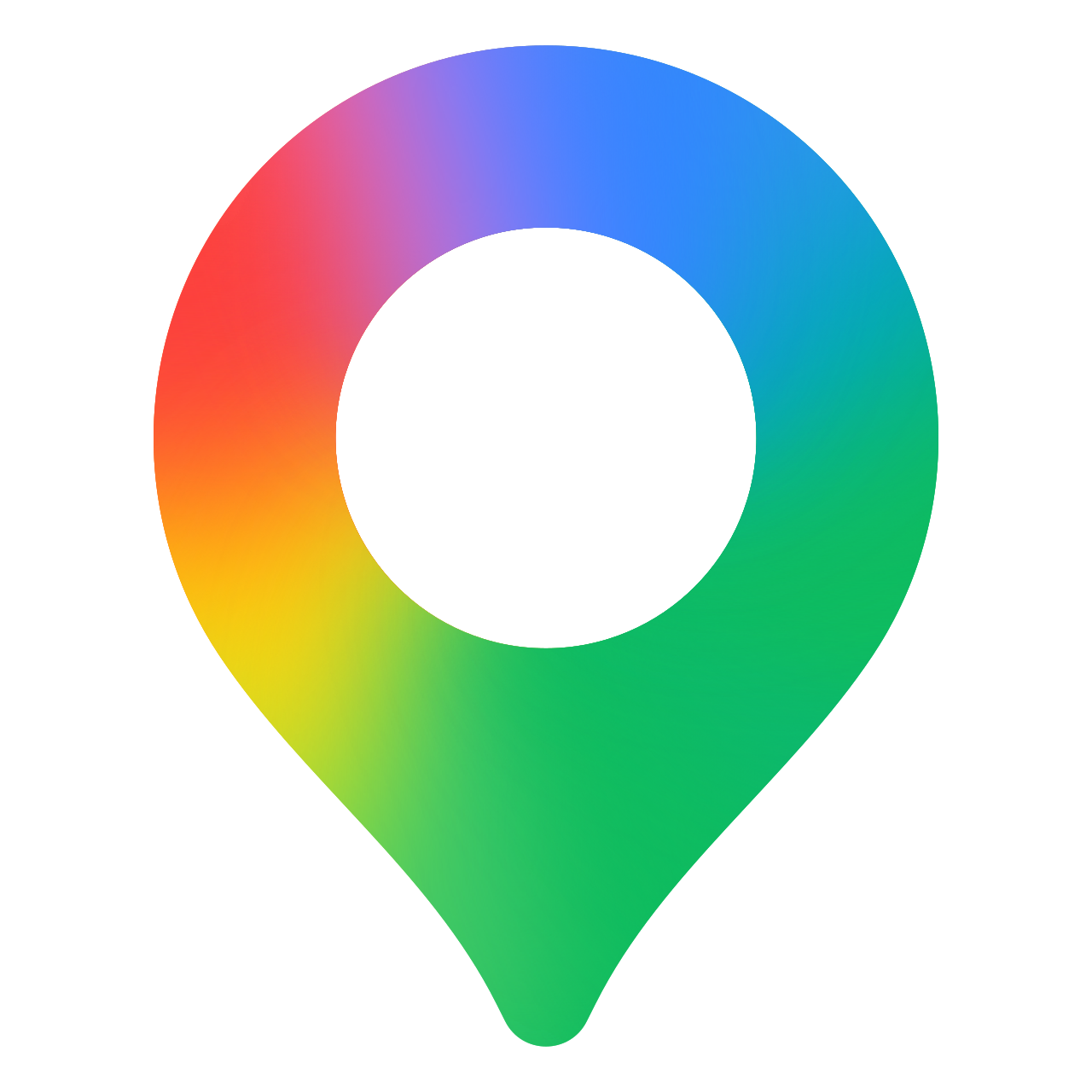 Google_Maps_icon