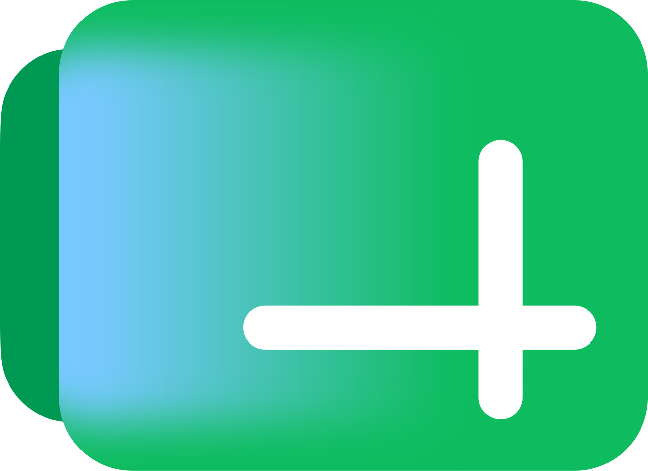Google_Sheets_icon_(2026).svg