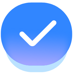 Google_Tasks_Logo_05.2026