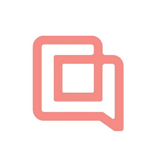 Gorgias Logo Icon