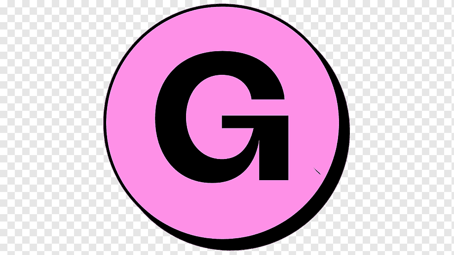 Gumroad logo icon
