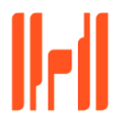 Harvest Logo Icon