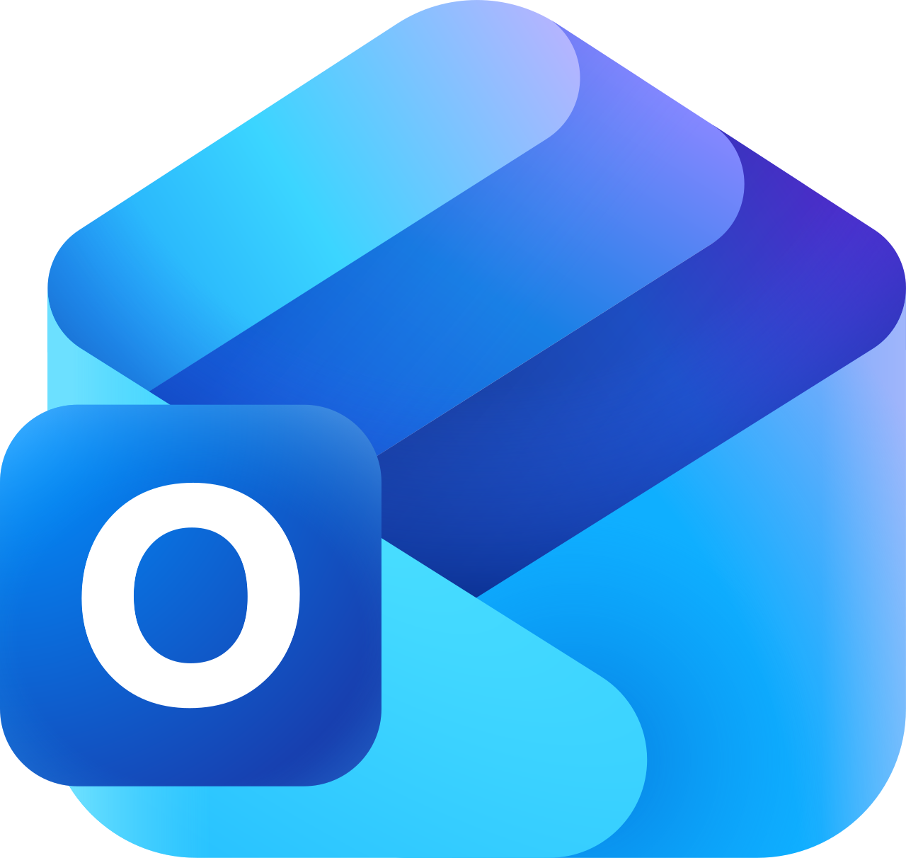 Microsoft_Outlook_Icon_(2025–present).svg