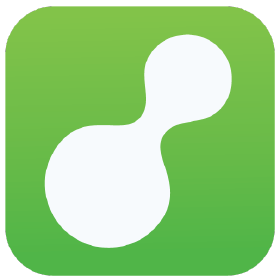 Servicem8 logo icon