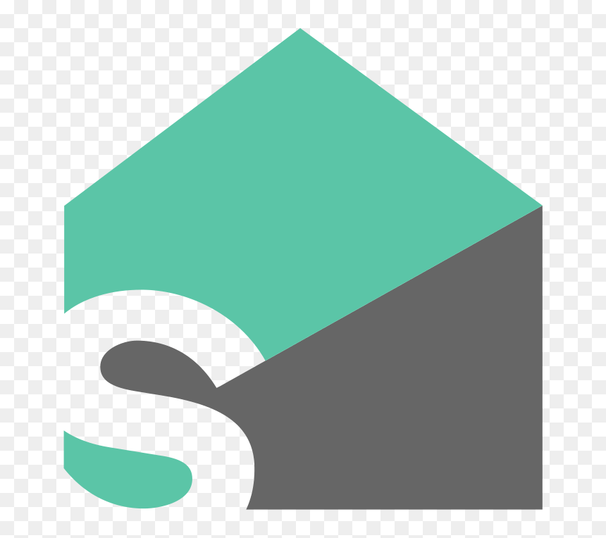 Splitwise Logo Icon