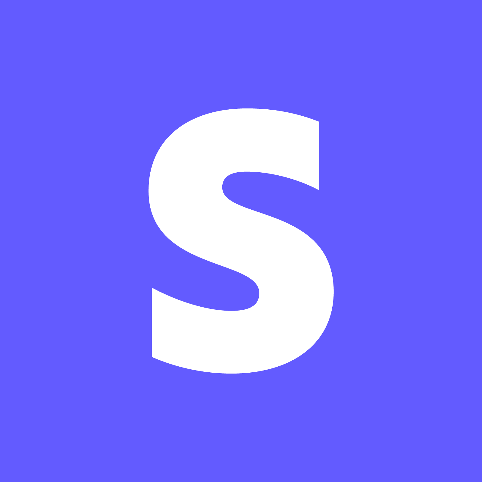 Stripe Icon 2