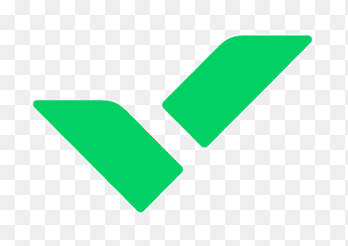 Wrike Logo Icon