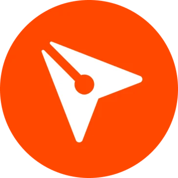 boldsign logo icon