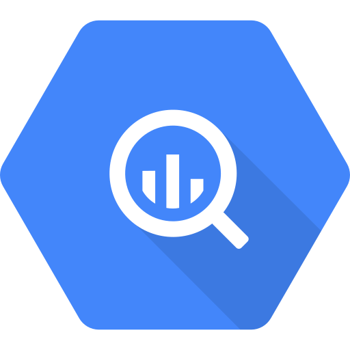google_bigquery_logo_icon_