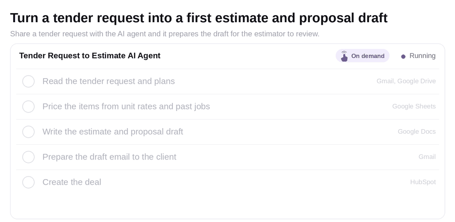 ins_construction_tender_request_to_estimate_workflow